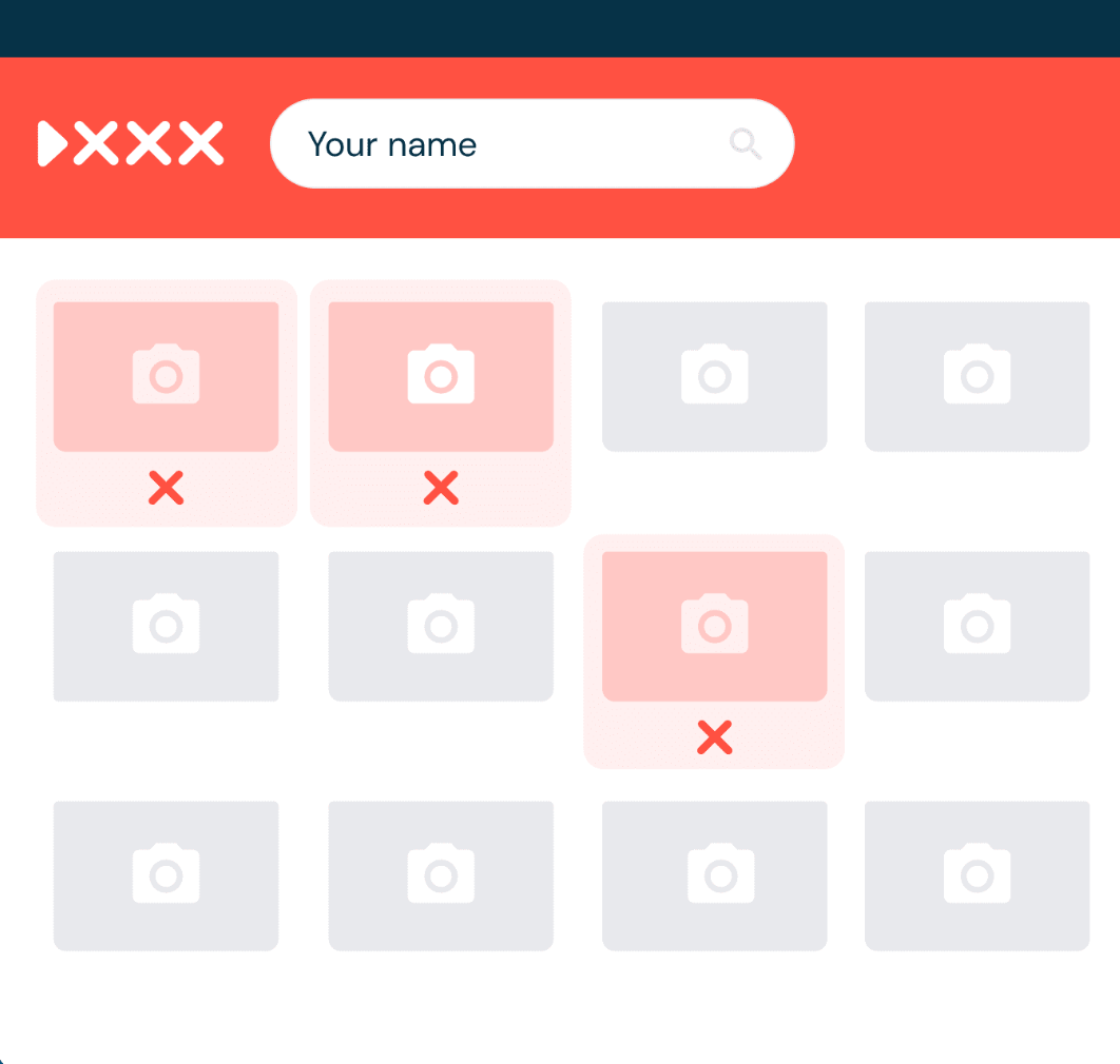 Online Web Content Removal - REVIEWELL