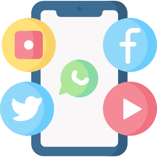 Social Media Content Removal - REVIEWELL