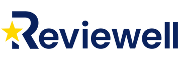 REVIEWELL