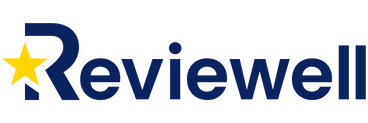 REVIEWELL