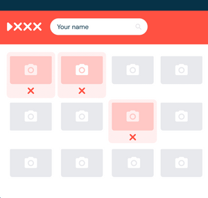 Facebook Reviews Removal.