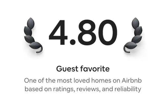 Airbnb Reviews Removal.