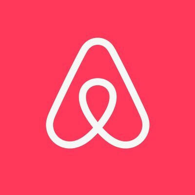 Airbnb Reviews Removal.