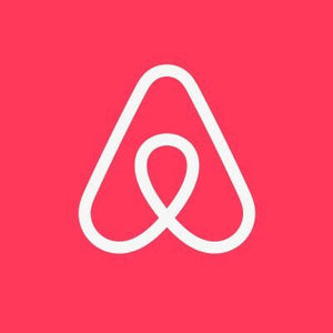 Airbnb Reviews Removal.