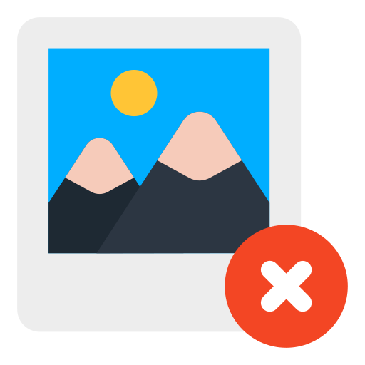 Google Image Removal.