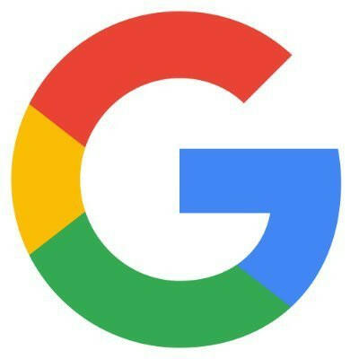 Google Reviews Removal.
