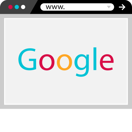 Google Search Results Removal.