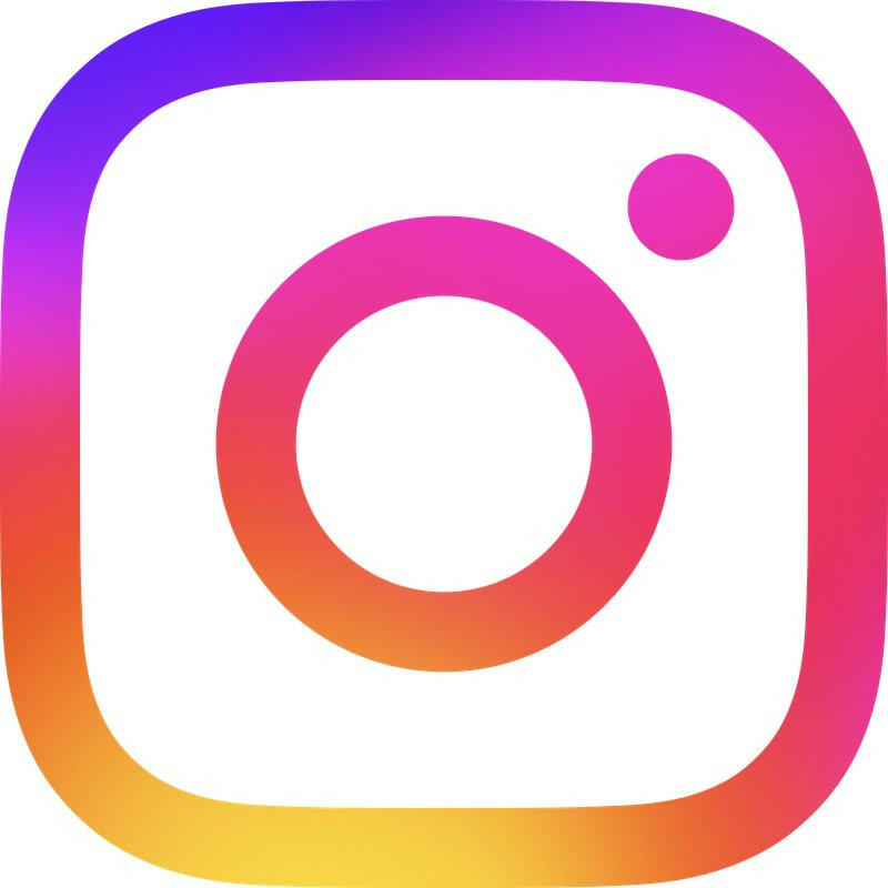 Instagram Posts Removal.