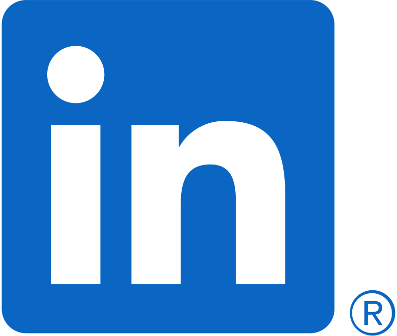 LinkedIn Content Removal.