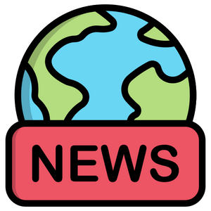 News Article Removal.