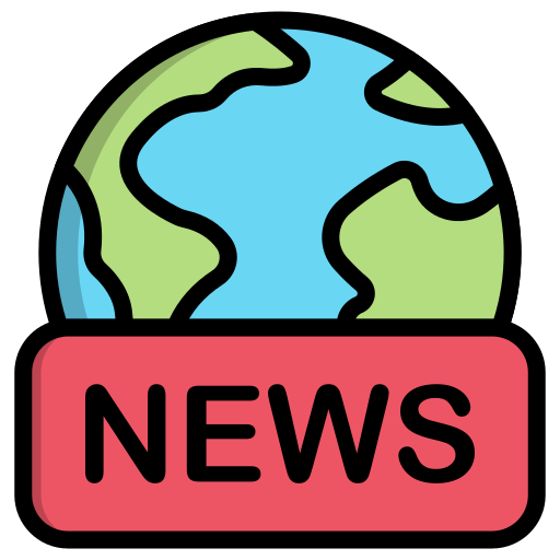 News Article Removal.