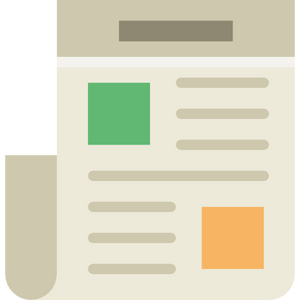 News Article Removal.