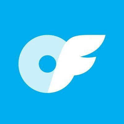 OnlyFans Content Removal.