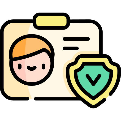 Personal Data Removal.