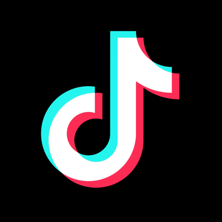 TikTok Content Removal.