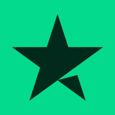 Trustpilot Reviews Removal.