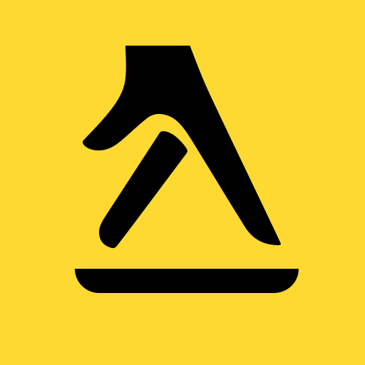 Yell Reviews Removal