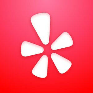 Yelp Reviews Removal.