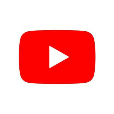 YouTube Video Removal.